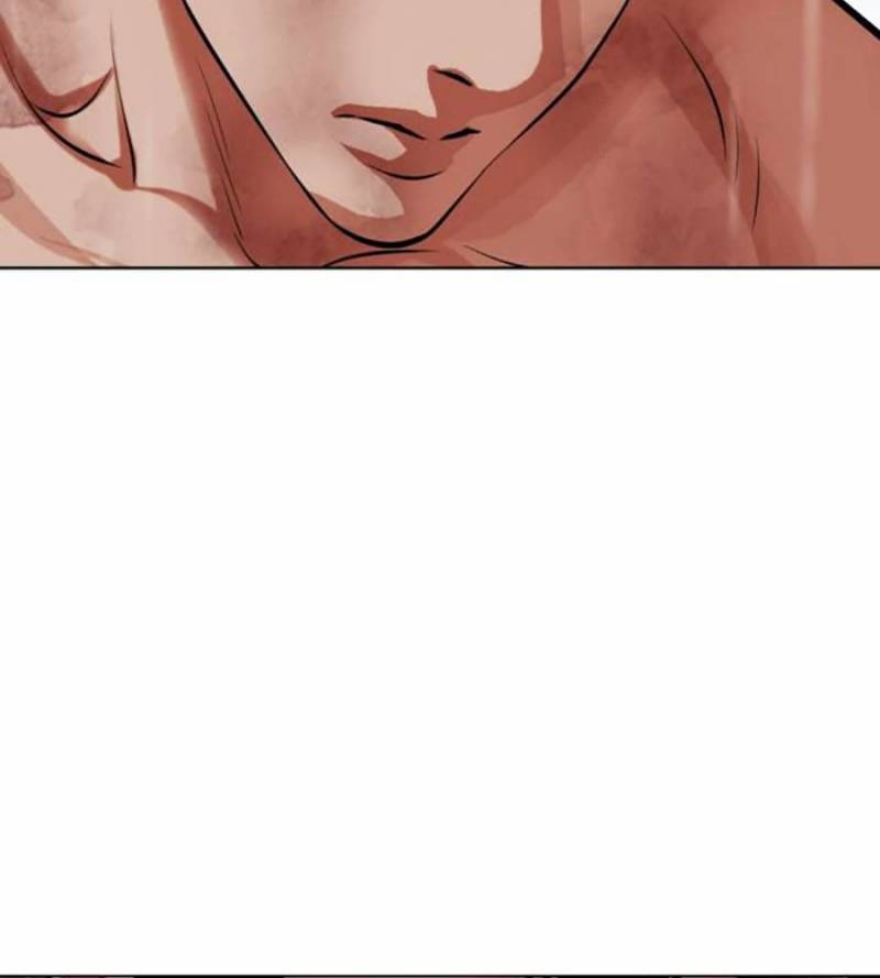 Hoán Đổi Diệu Kỳ Chapter 509 - Trang 2