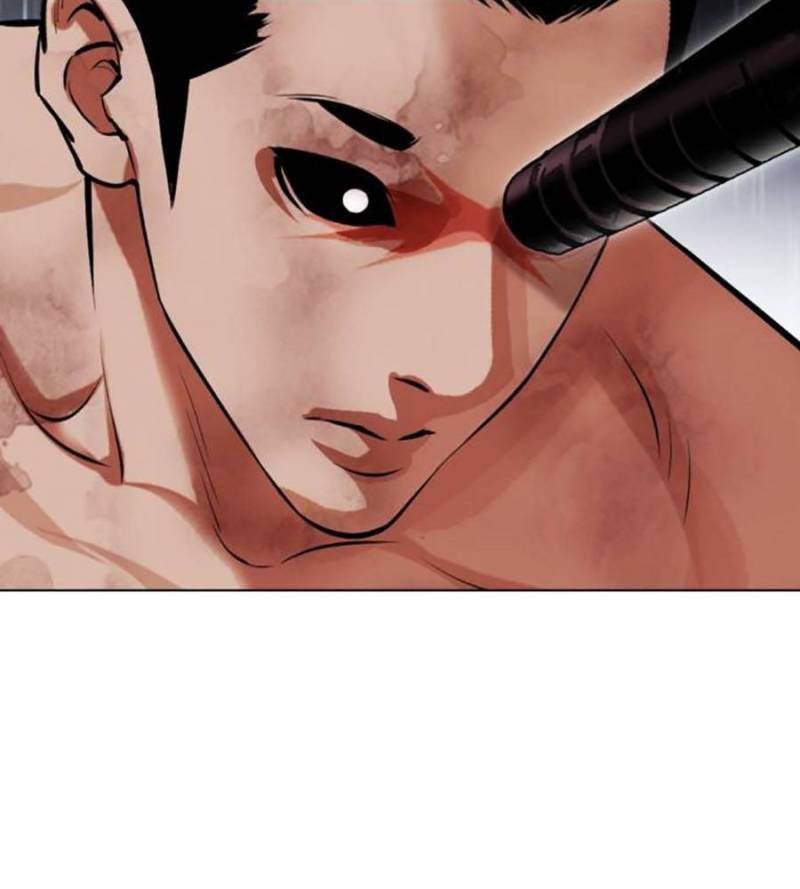 Hoán Đổi Diệu Kỳ Chapter 509 - Trang 2