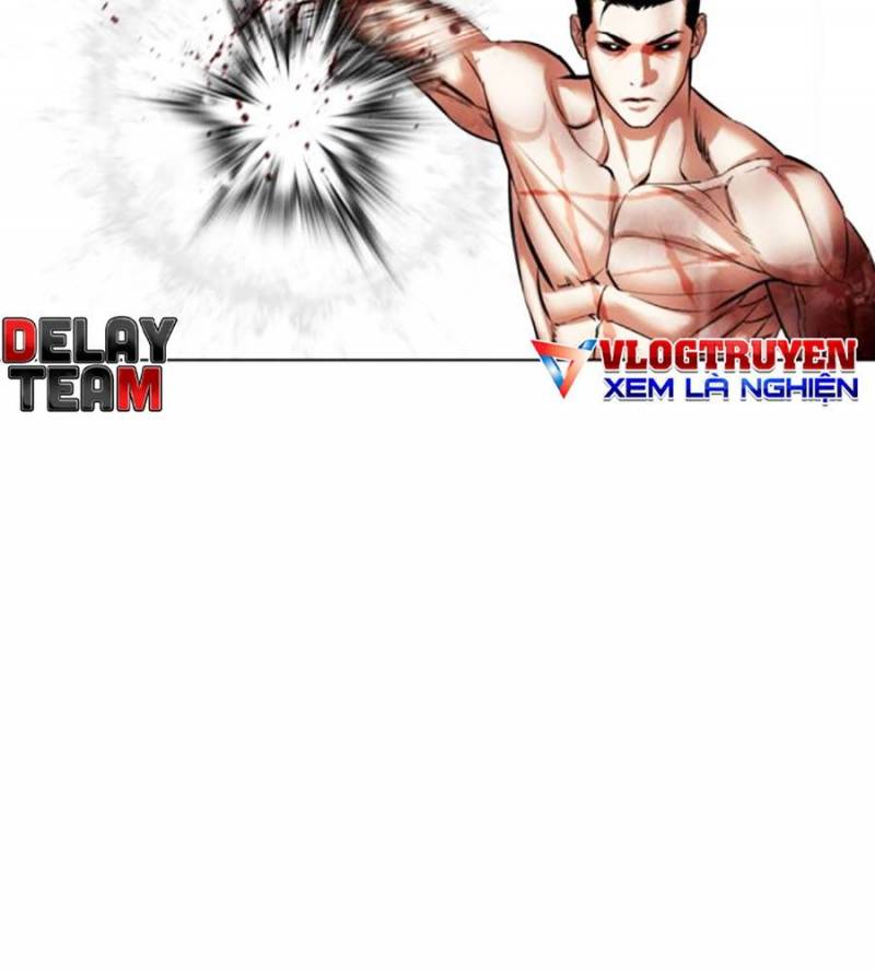 Hoán Đổi Diệu Kỳ Chapter 509 - Trang 2