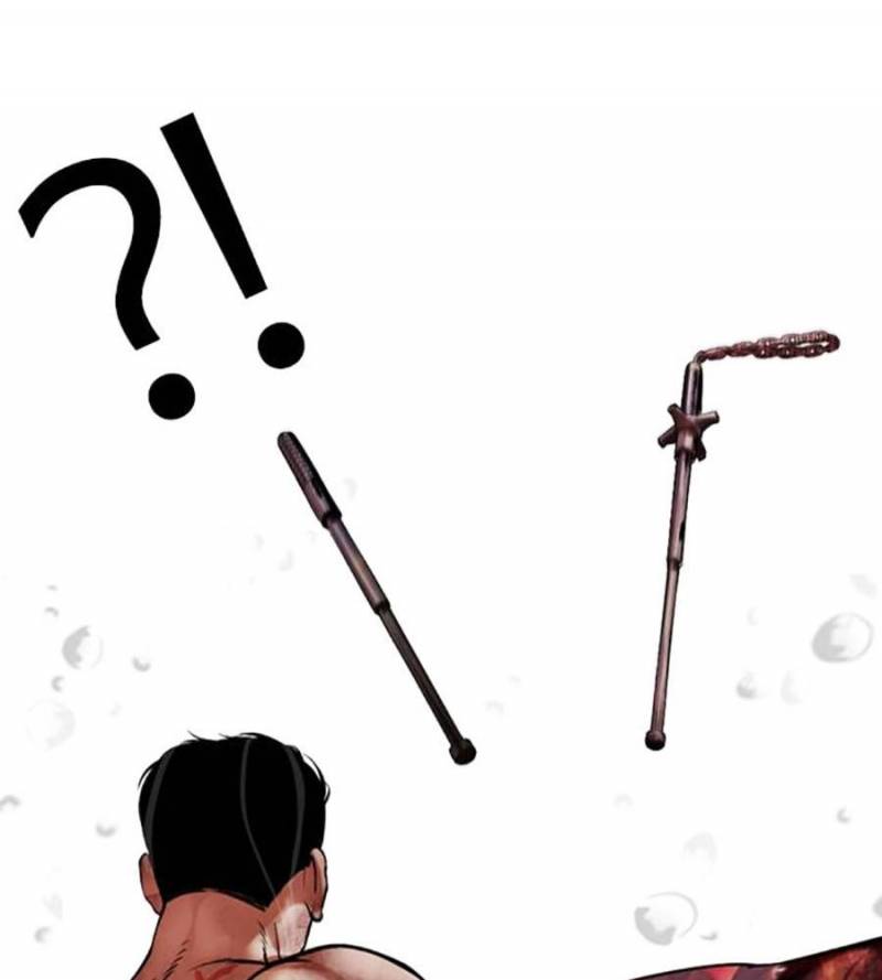 Hoán Đổi Diệu Kỳ Chapter 509 - Trang 2