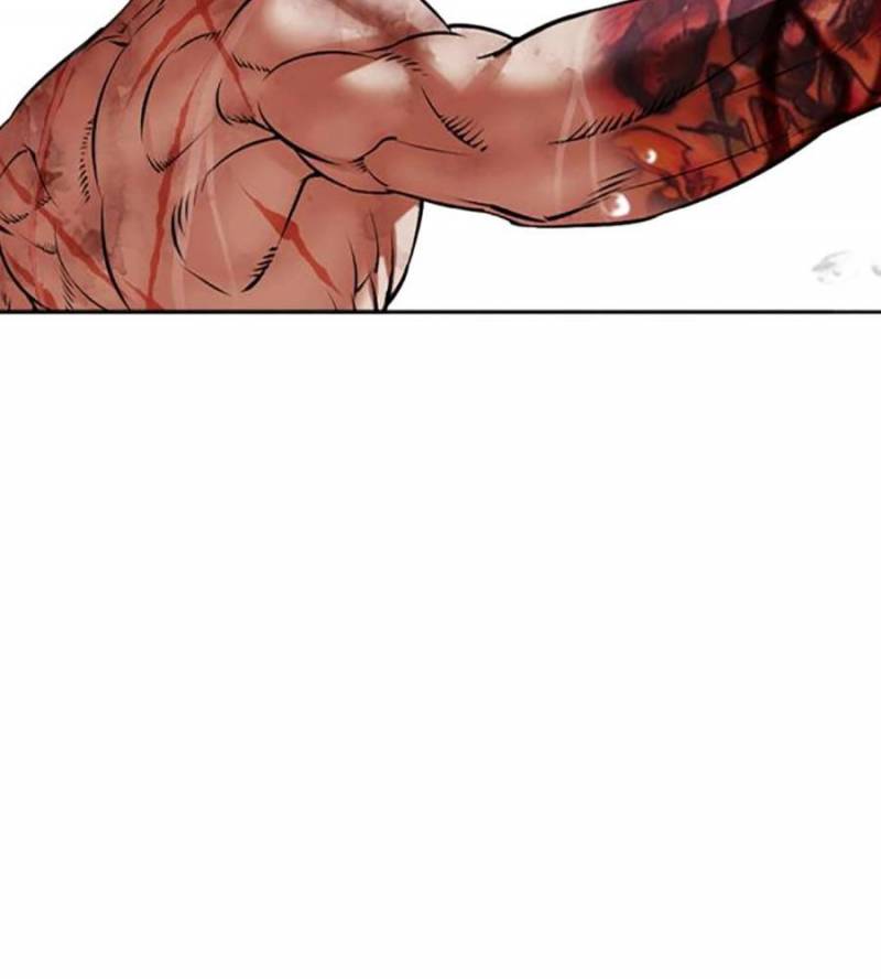 Hoán Đổi Diệu Kỳ Chapter 509 - Trang 2