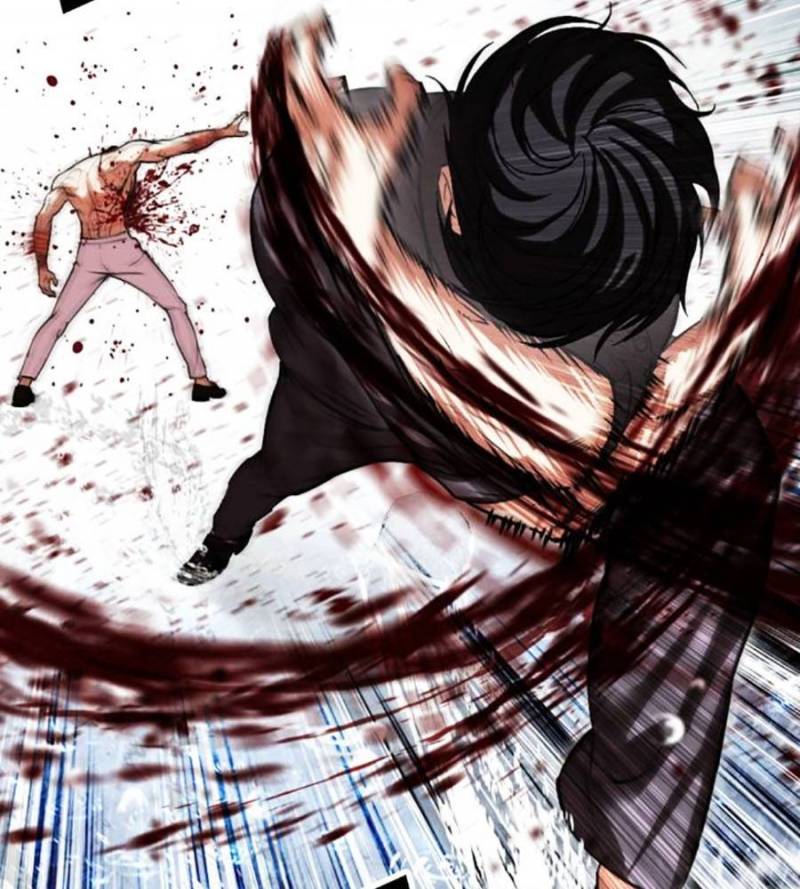 Hoán Đổi Diệu Kỳ Chapter 509 - Trang 2