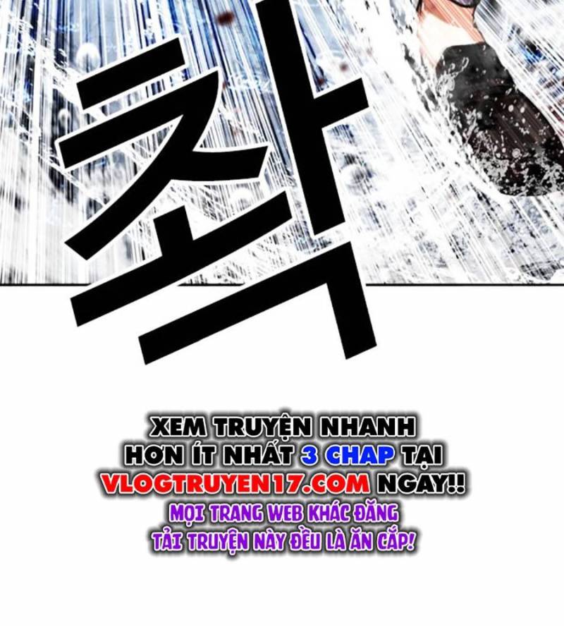 Hoán Đổi Diệu Kỳ Chapter 509 - Trang 2