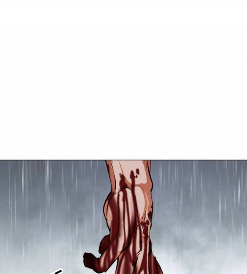 Hoán Đổi Diệu Kỳ Chapter 509 - Trang 2