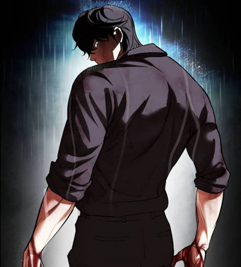 Hoán Đổi Diệu Kỳ Chapter 509 - Trang 2