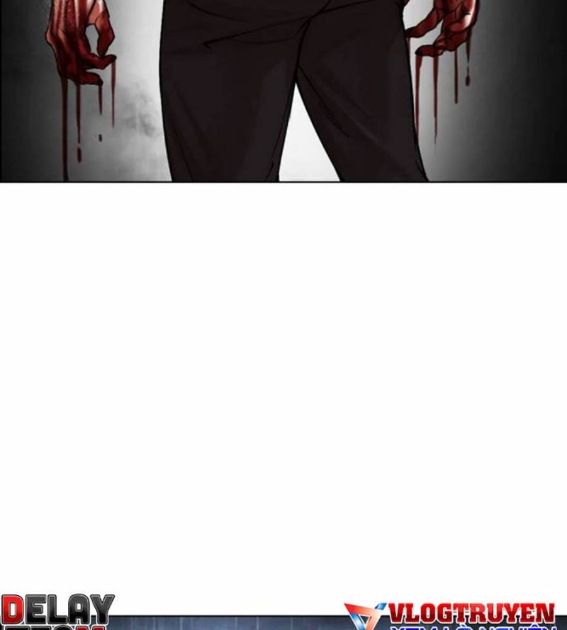 Hoán Đổi Diệu Kỳ Chapter 509 - Trang 2