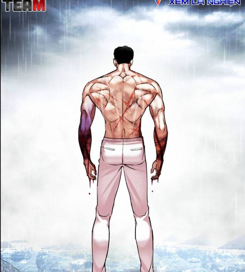 Hoán Đổi Diệu Kỳ Chapter 509 - Trang 2