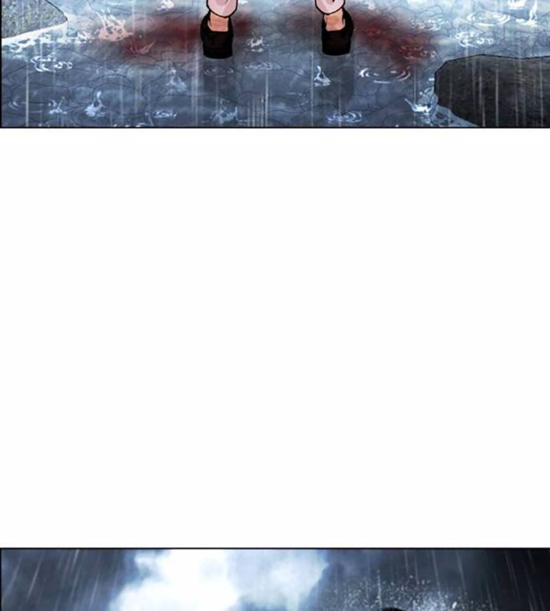 Hoán Đổi Diệu Kỳ Chapter 509 - Trang 2