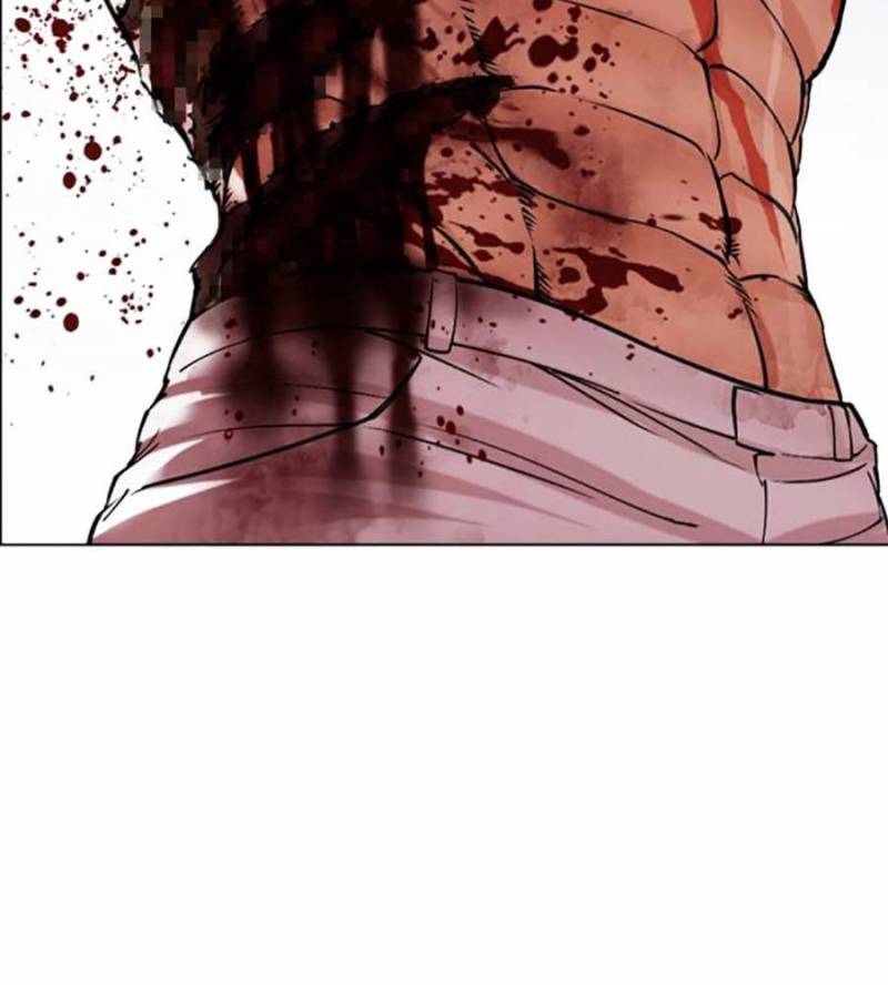 Hoán Đổi Diệu Kỳ Chapter 509 - Trang 2