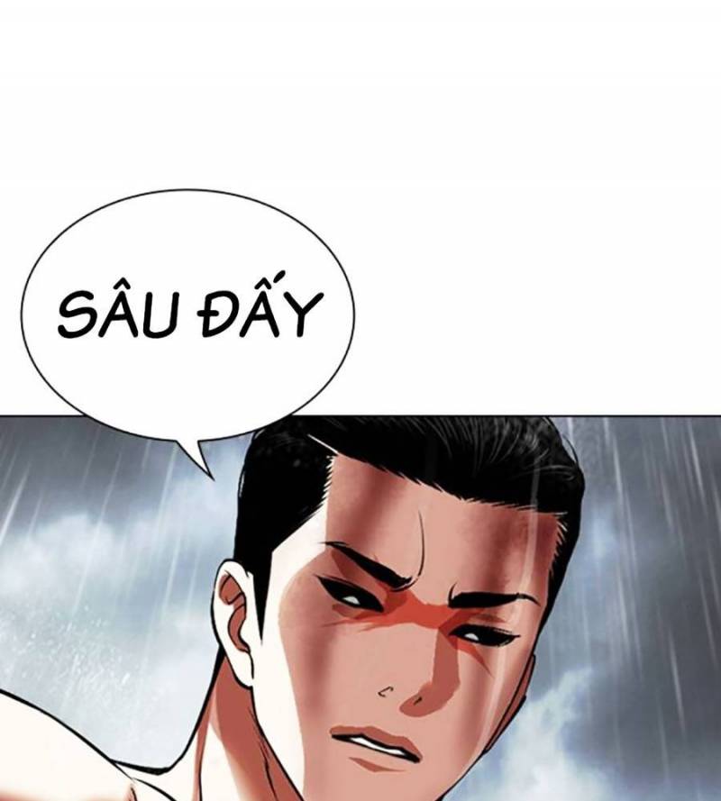 Hoán Đổi Diệu Kỳ Chapter 509 - Trang 2