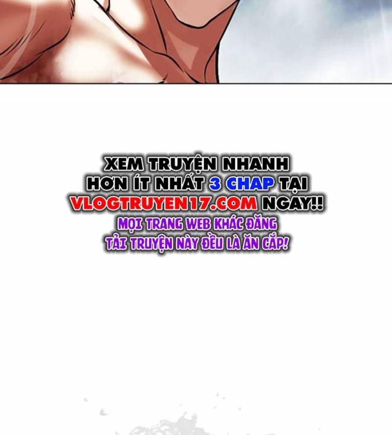 Hoán Đổi Diệu Kỳ Chapter 509 - Trang 2