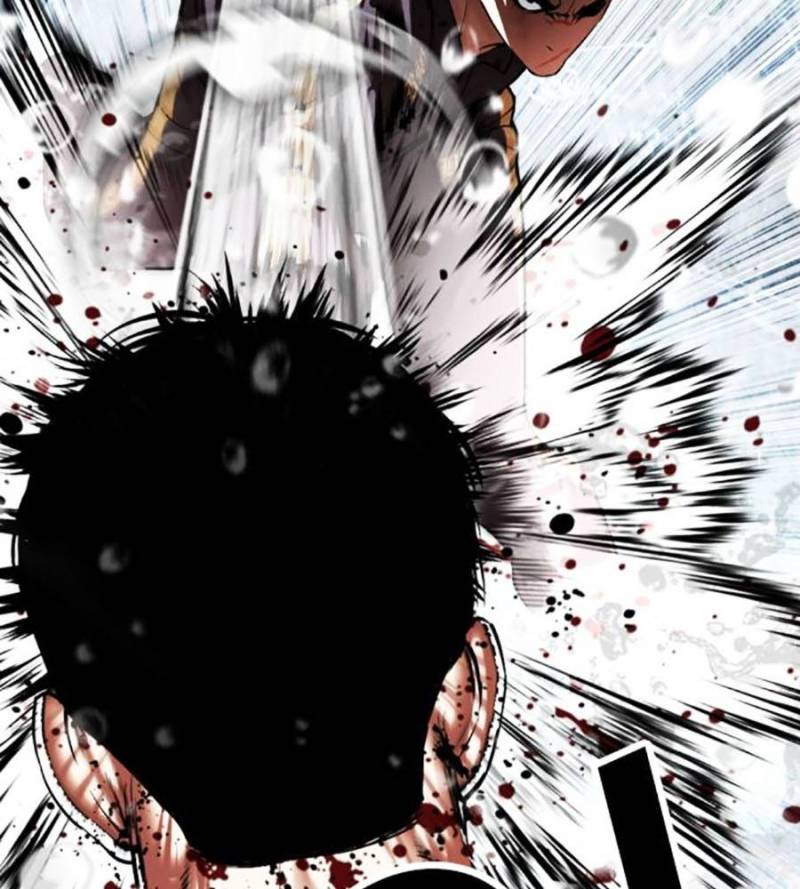 Hoán Đổi Diệu Kỳ Chapter 509 - Trang 2