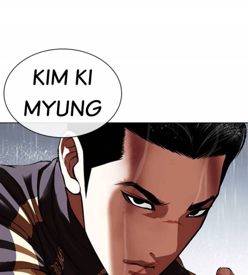 Hoán Đổi Diệu Kỳ Chapter 509 - Trang 2