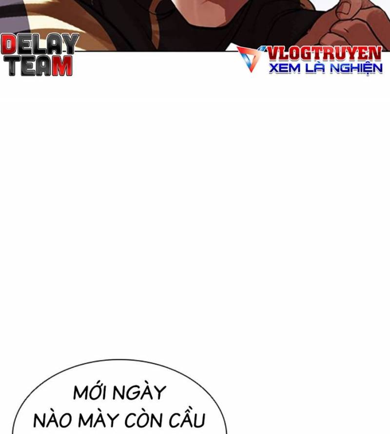 Hoán Đổi Diệu Kỳ Chapter 509 - Trang 2