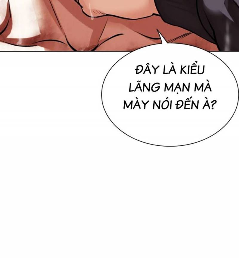 Hoán Đổi Diệu Kỳ Chapter 509 - Trang 2