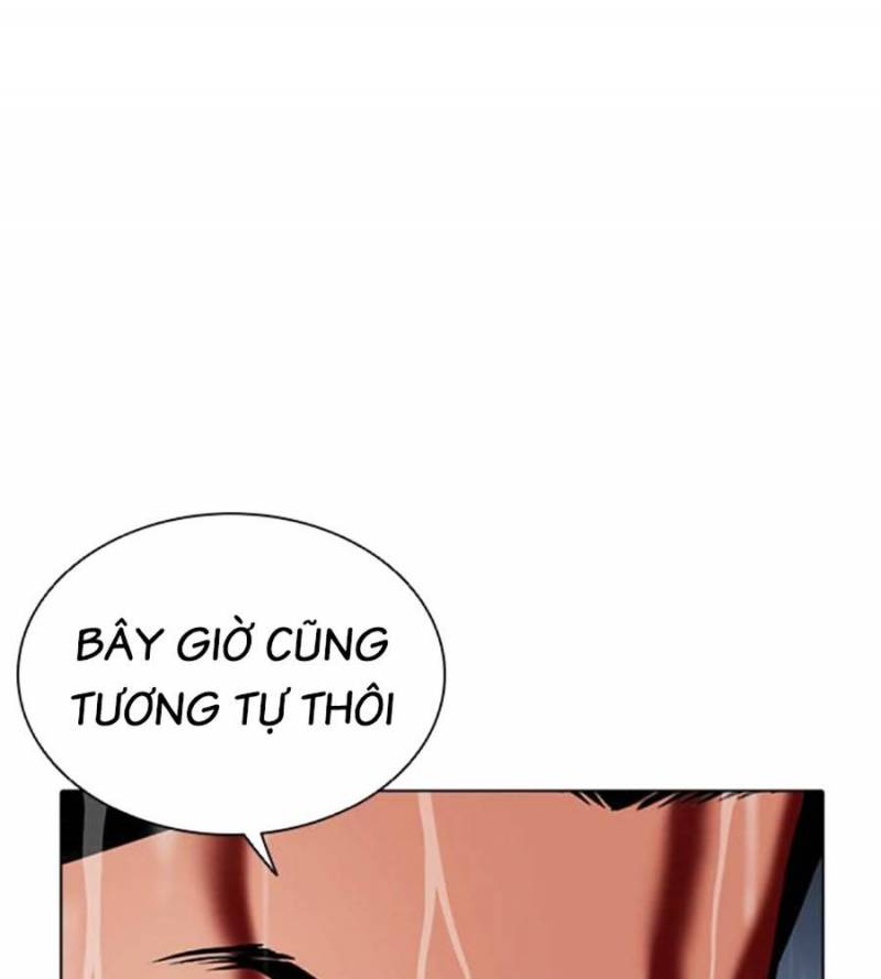 Hoán Đổi Diệu Kỳ Chapter 509 - Trang 2