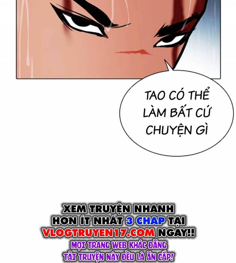 Hoán Đổi Diệu Kỳ Chapter 509 - Trang 2