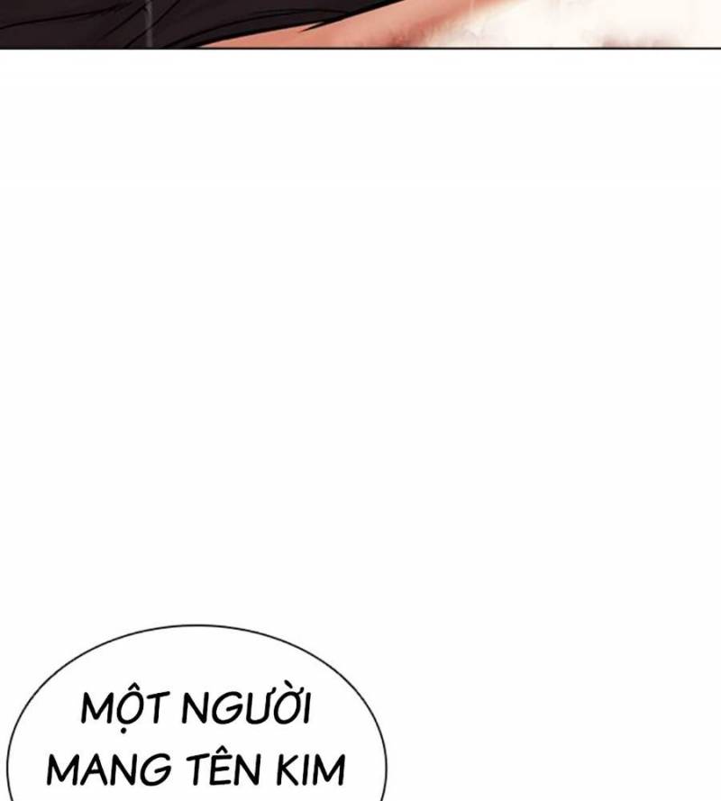 Hoán Đổi Diệu Kỳ Chapter 509 - Trang 2