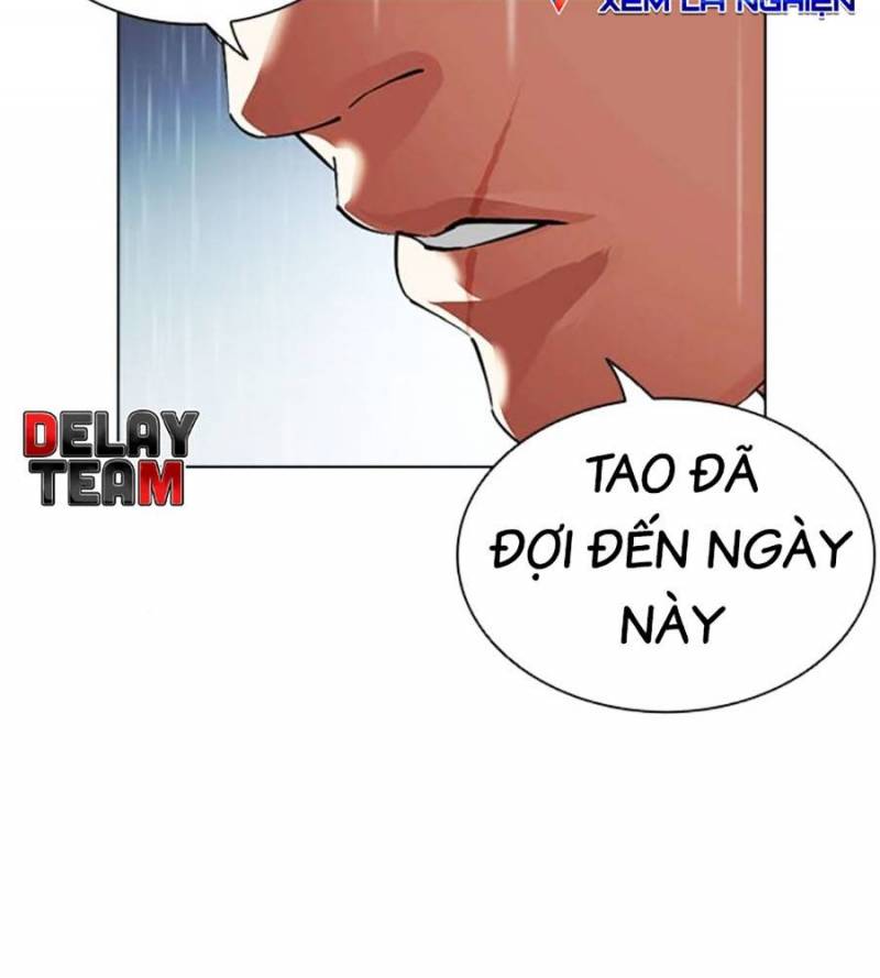 Hoán Đổi Diệu Kỳ Chapter 509 - Trang 2