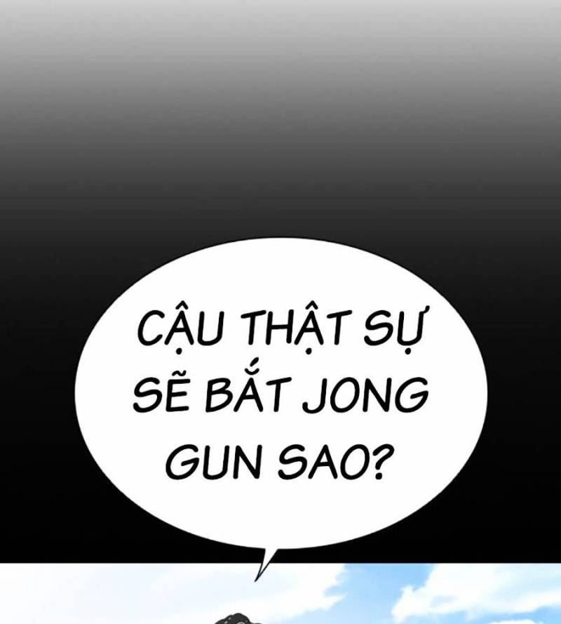 Hoán Đổi Diệu Kỳ Chapter 509 - Trang 2