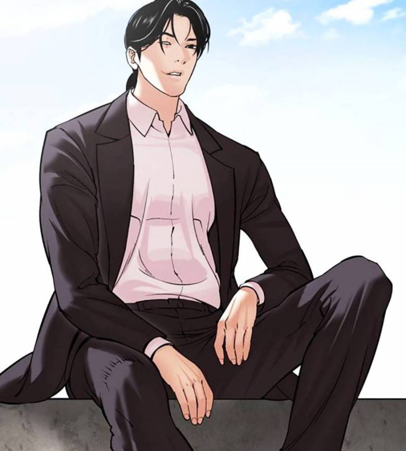 Hoán Đổi Diệu Kỳ Chapter 509 - Trang 2