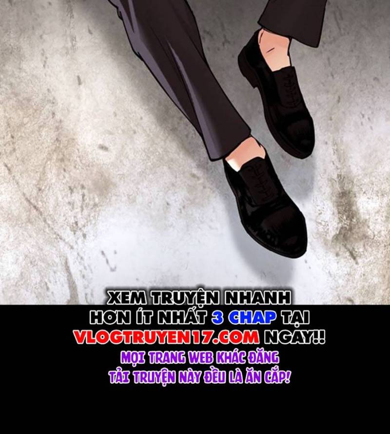 Hoán Đổi Diệu Kỳ Chapter 509 - Trang 2