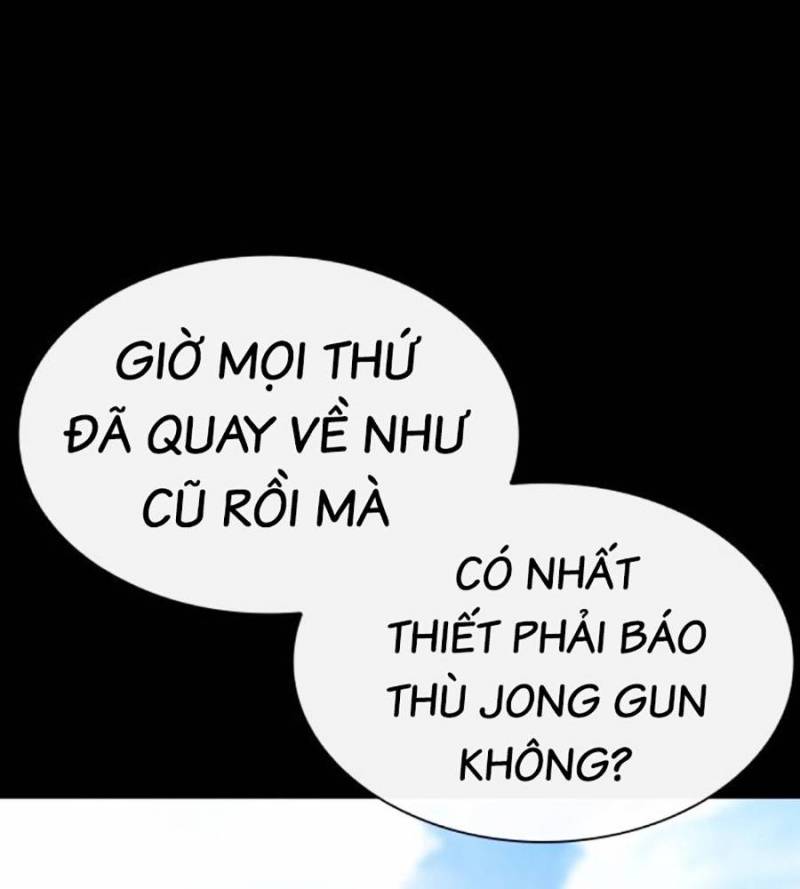 Hoán Đổi Diệu Kỳ Chapter 509 - Trang 2