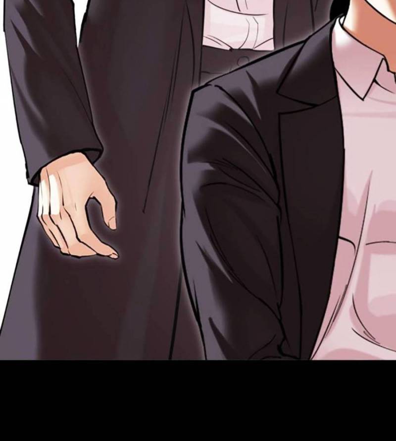 Hoán Đổi Diệu Kỳ Chapter 509 - Trang 2