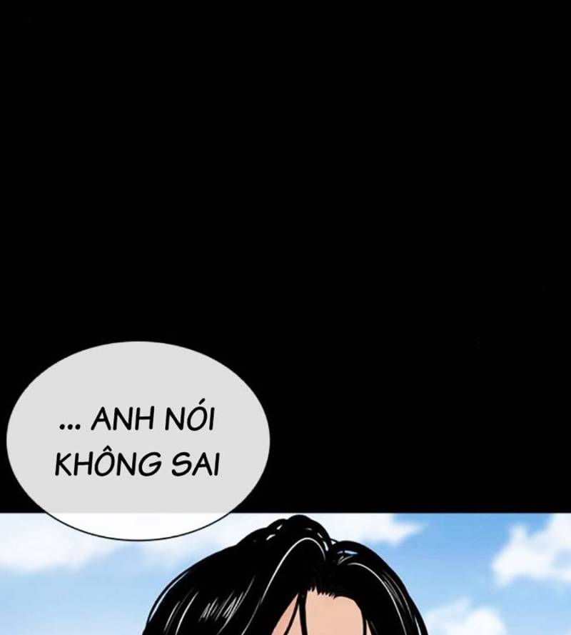 Hoán Đổi Diệu Kỳ Chapter 509 - Trang 2