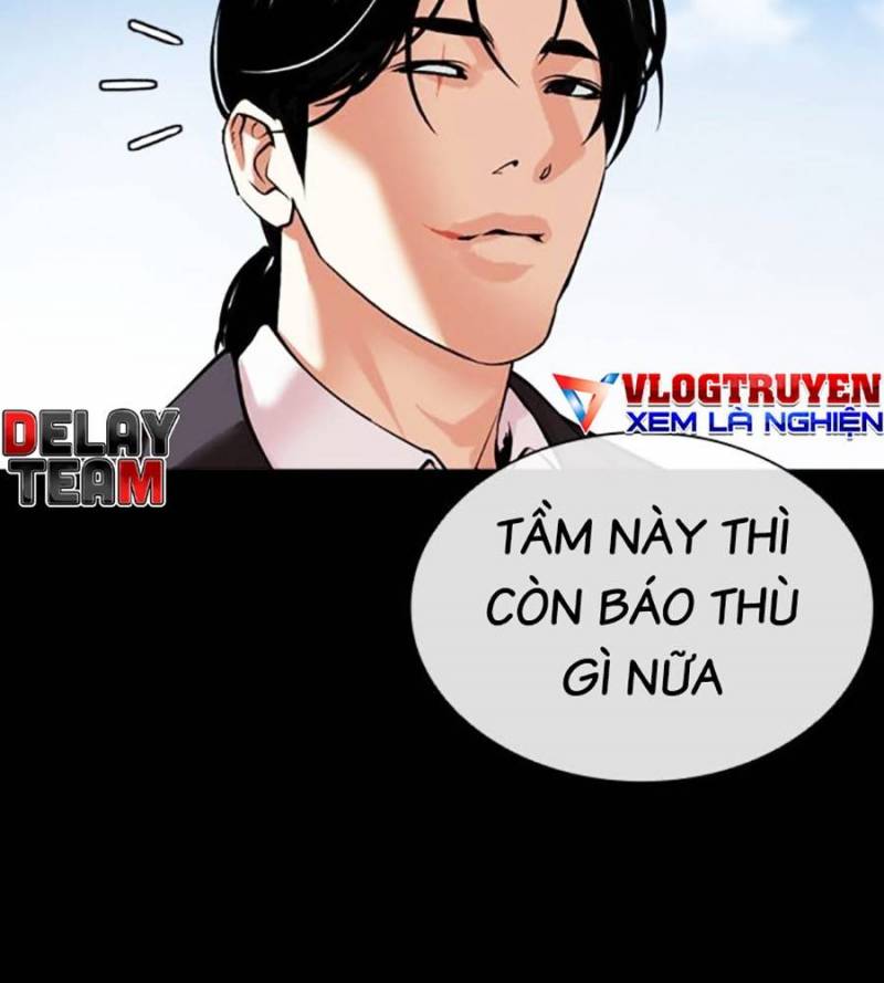 Hoán Đổi Diệu Kỳ Chapter 509 - Trang 2