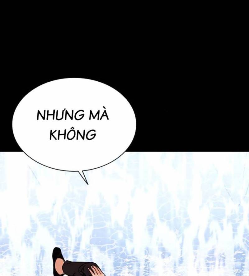 Hoán Đổi Diệu Kỳ Chapter 509 - Trang 2
