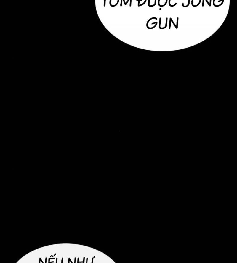 Hoán Đổi Diệu Kỳ Chapter 509 - Trang 2