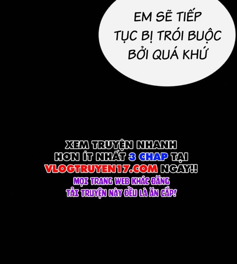 Hoán Đổi Diệu Kỳ Chapter 509 - Trang 2