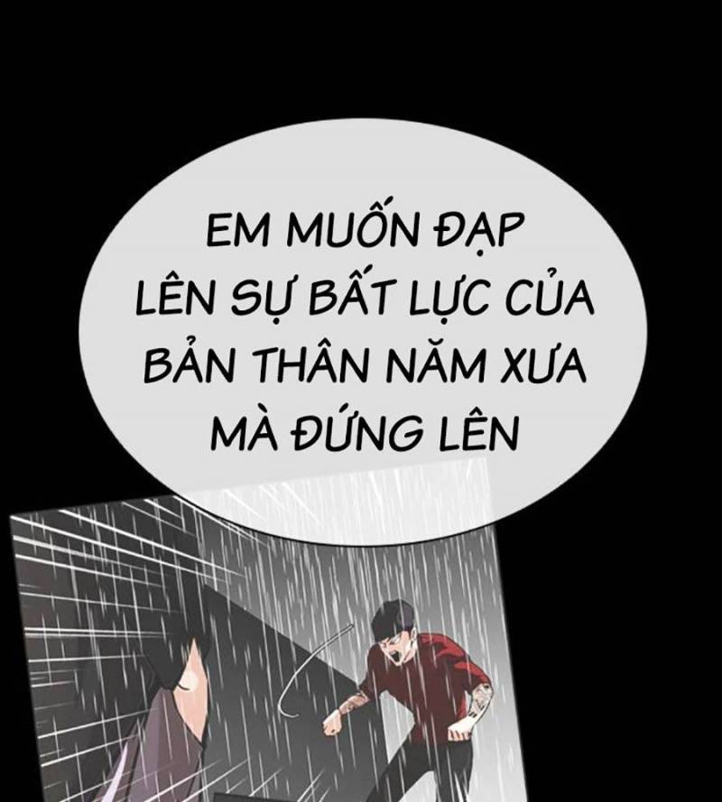 Hoán Đổi Diệu Kỳ Chapter 509 - Trang 2