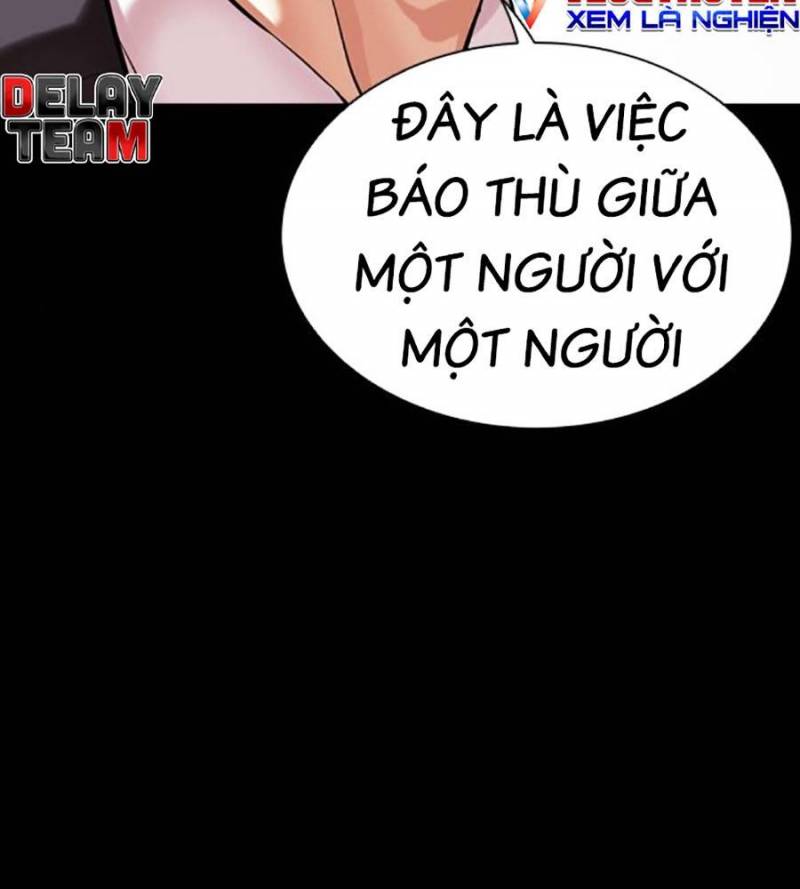 Hoán Đổi Diệu Kỳ Chapter 509 - Trang 2