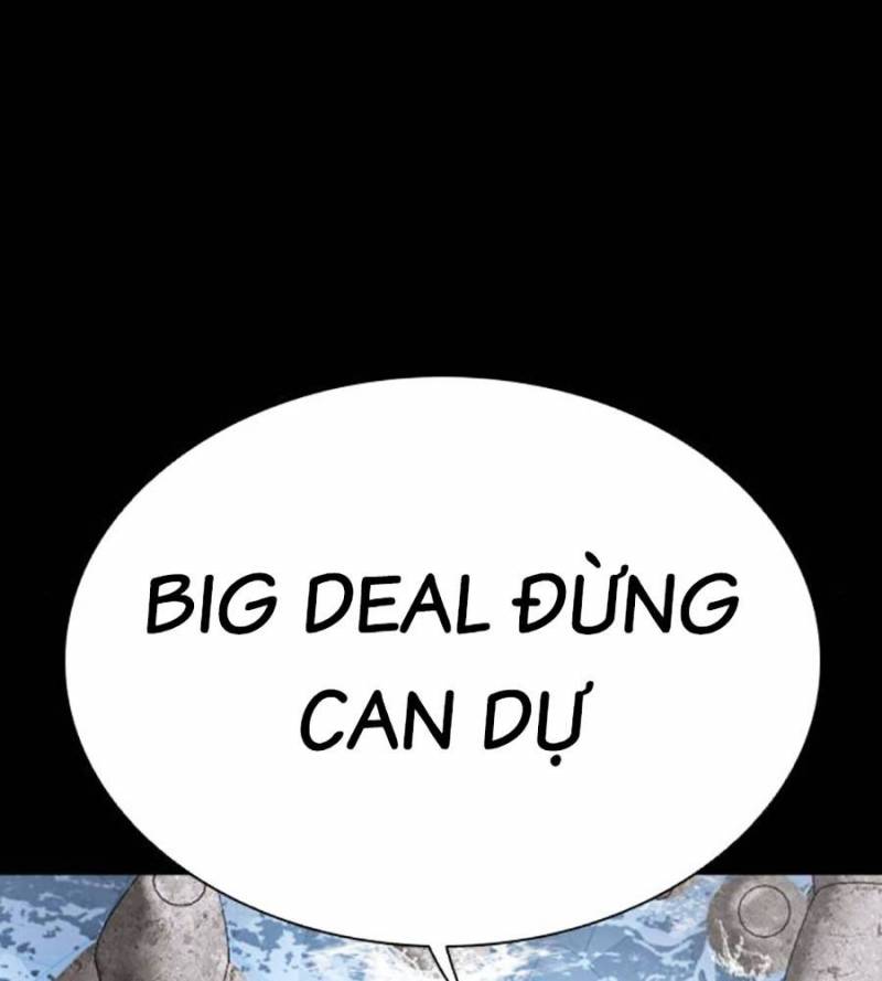 Hoán Đổi Diệu Kỳ Chapter 509 - Trang 2