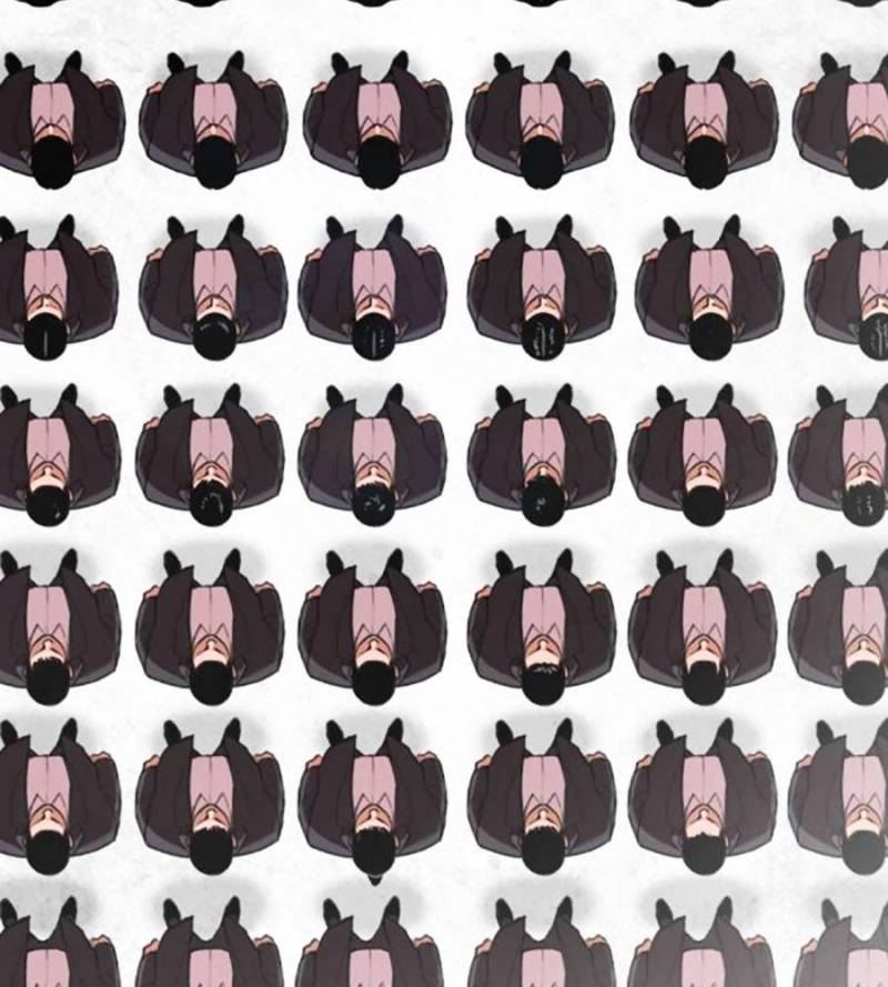 Hoán Đổi Diệu Kỳ Chapter 509 - Trang 2