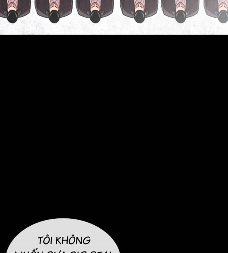 Hoán Đổi Diệu Kỳ Chapter 509 - Trang 2