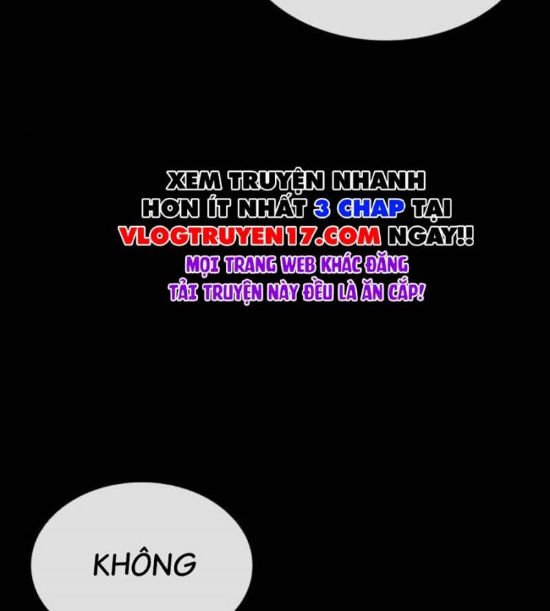 Hoán Đổi Diệu Kỳ Chapter 509 - Trang 2