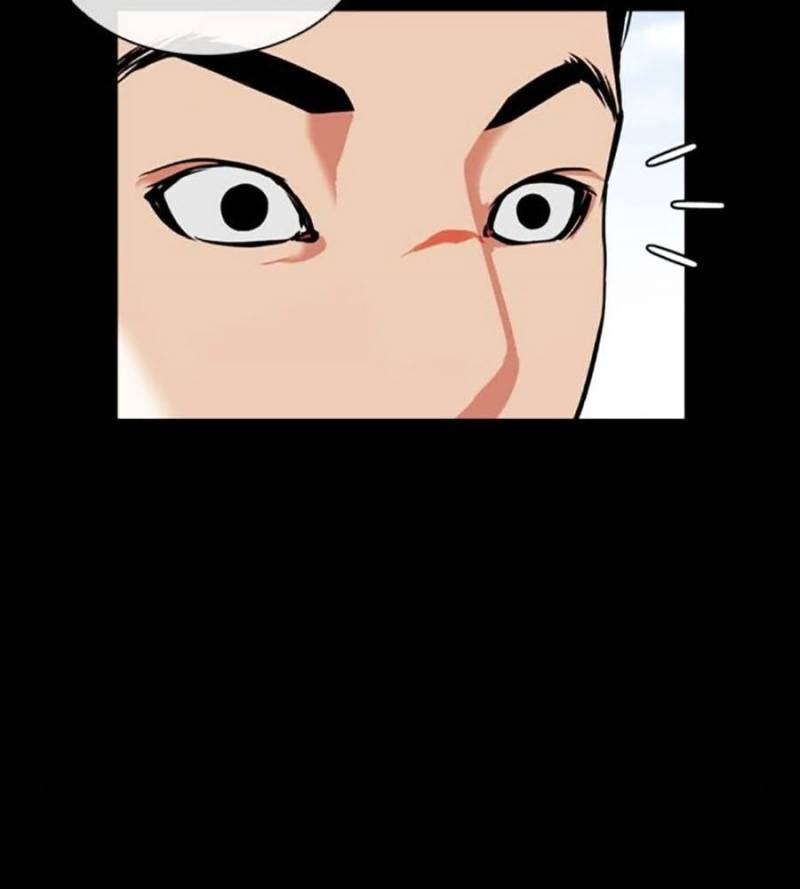 Hoán Đổi Diệu Kỳ Chapter 509 - Trang 2