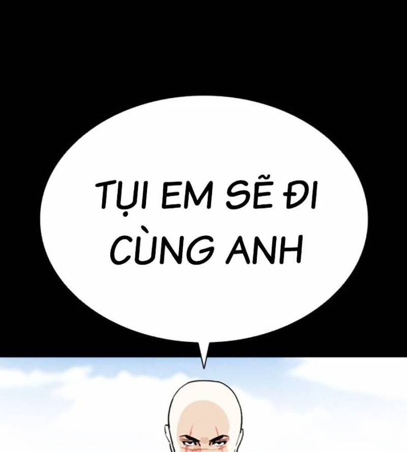 Hoán Đổi Diệu Kỳ Chapter 509 - Trang 2
