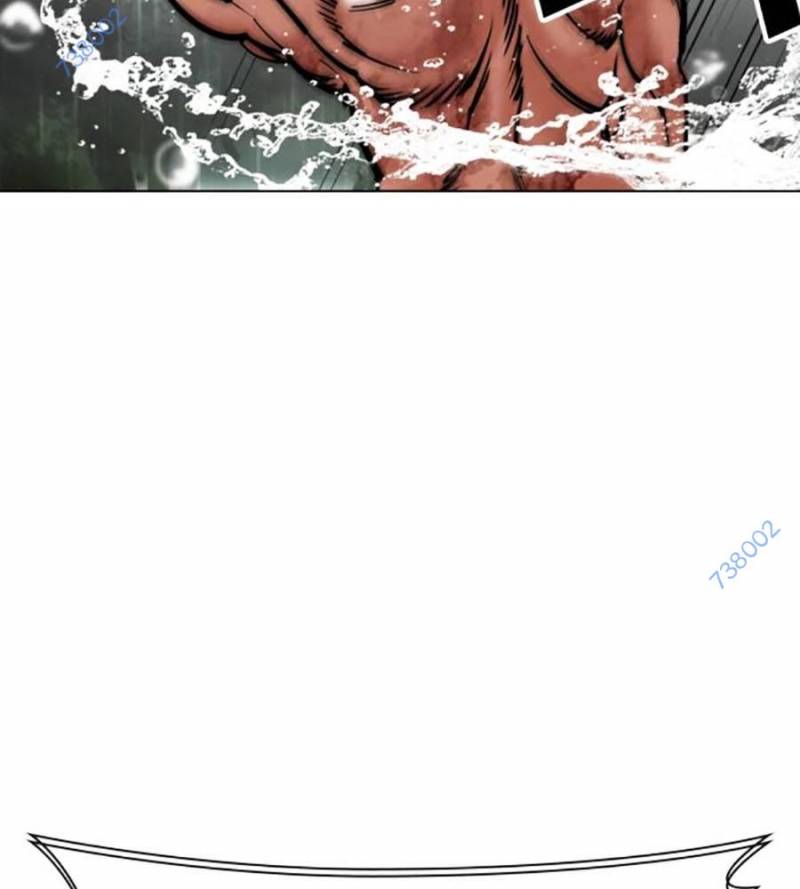 Hoán Đổi Diệu Kỳ Chapter 509 - Trang 2