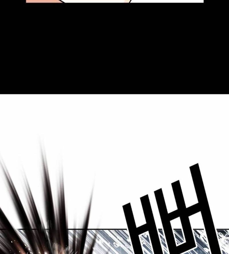 Hoán Đổi Diệu Kỳ Chapter 509 - Trang 2