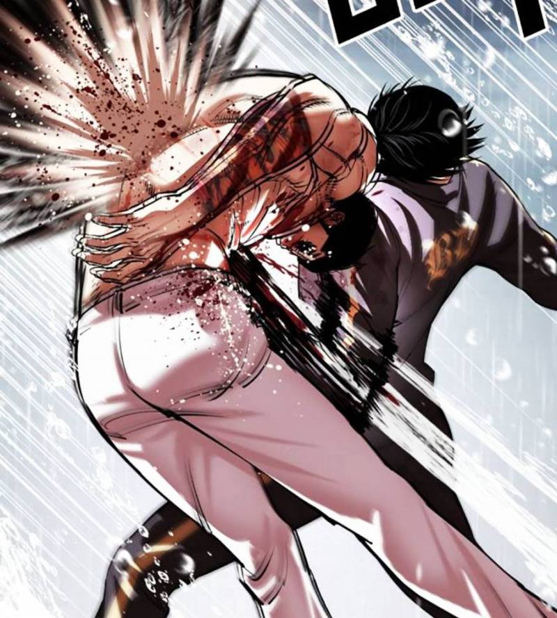 Hoán Đổi Diệu Kỳ Chapter 509 - Trang 2