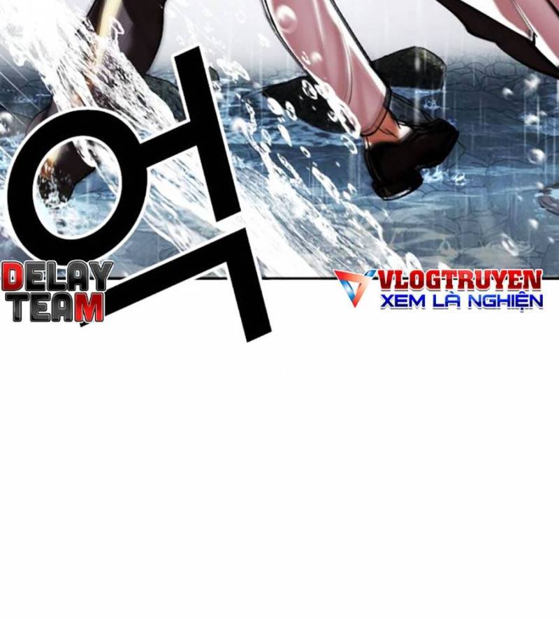 Hoán Đổi Diệu Kỳ Chapter 509 - Trang 2