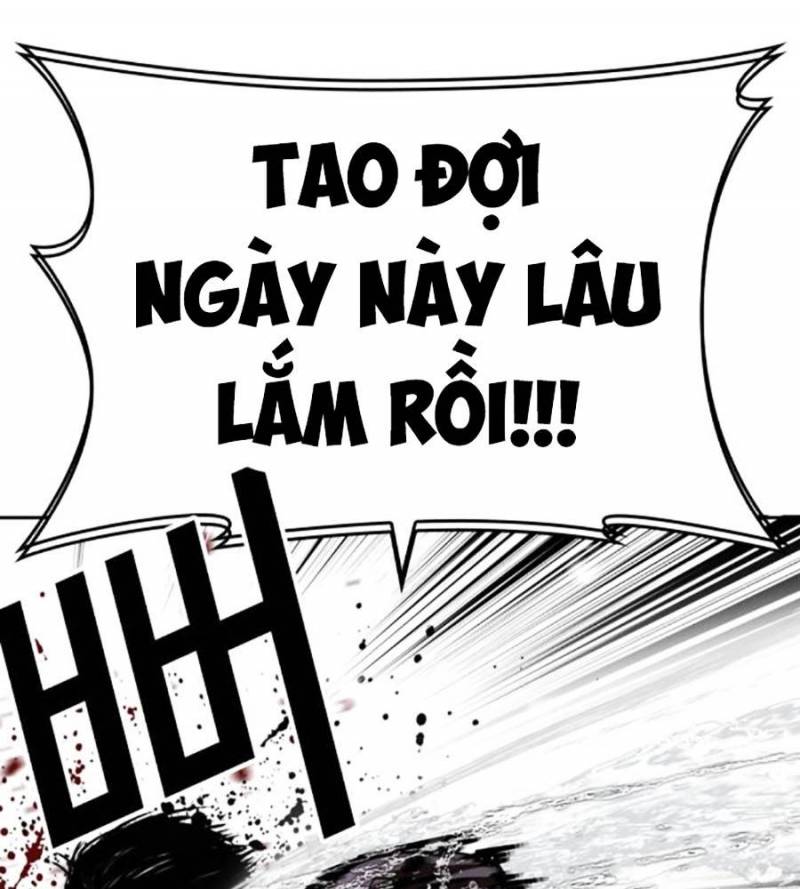 Hoán Đổi Diệu Kỳ Chapter 509 - Trang 2