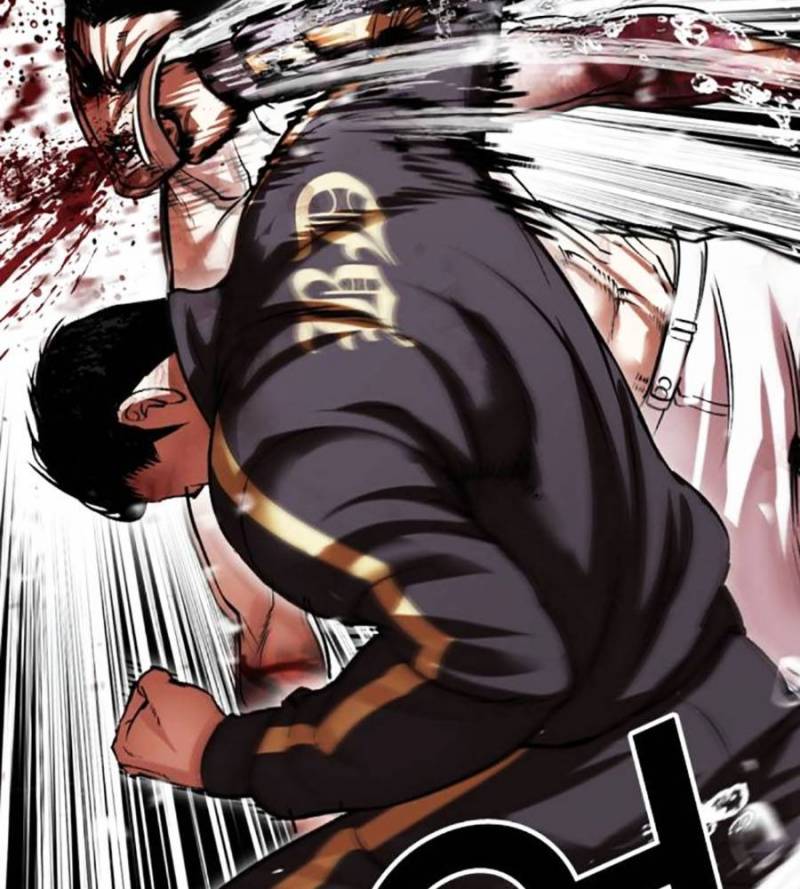 Hoán Đổi Diệu Kỳ Chapter 509 - Trang 2