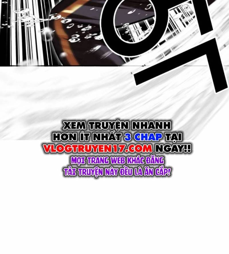 Hoán Đổi Diệu Kỳ Chapter 509 - Trang 2