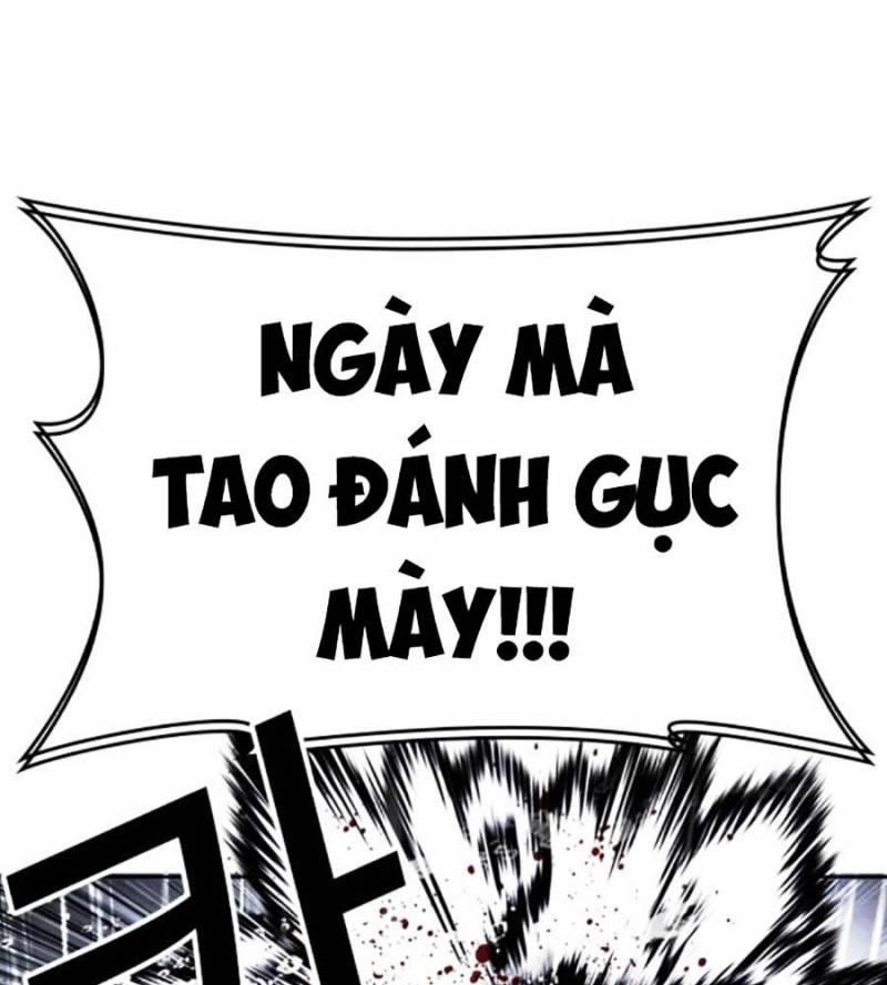 Hoán Đổi Diệu Kỳ Chapter 509 - Trang 2
