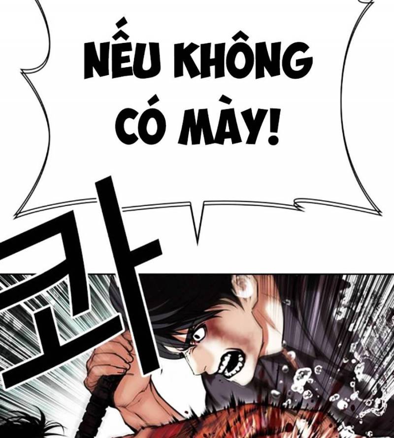 Hoán Đổi Diệu Kỳ Chapter 509 - Trang 2